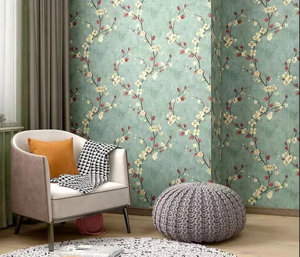 Interiors_Floral_Self_Adhesive_Wallpaper_For_Living_Room_Bedroom_Office_Hall_Corridor_Peel_And_Stick_Vinyl_Wallpaper_(Hazel_Green_Q1_(45_*_300_Cm))