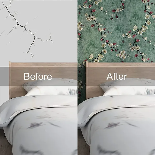Interiors_Floral_Self_Adhesive_Wallpaper_For_Living_Room_Bedroom_Office_Hall_Corridor_Peel_And_Stick_Vinyl_Wallpaper_(Hazel_Green_Q1_(45_*_300_Cm))