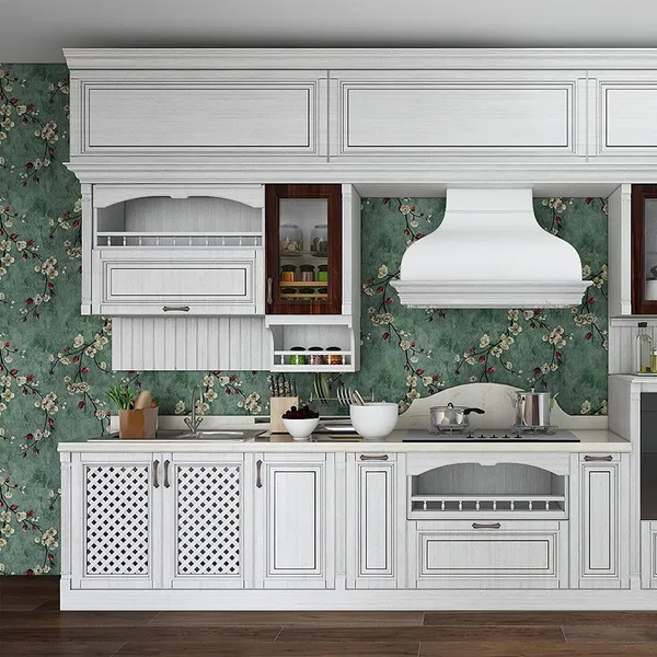 Interiors_Floral_Self_Adhesive_Wallpaper_For_Living_Room_Bedroom_Office_Hall_Corridor_Peel_And_Stick_Vinyl_Wallpaper_(Hazel_Green_Q1_(45_*_300_Cm))