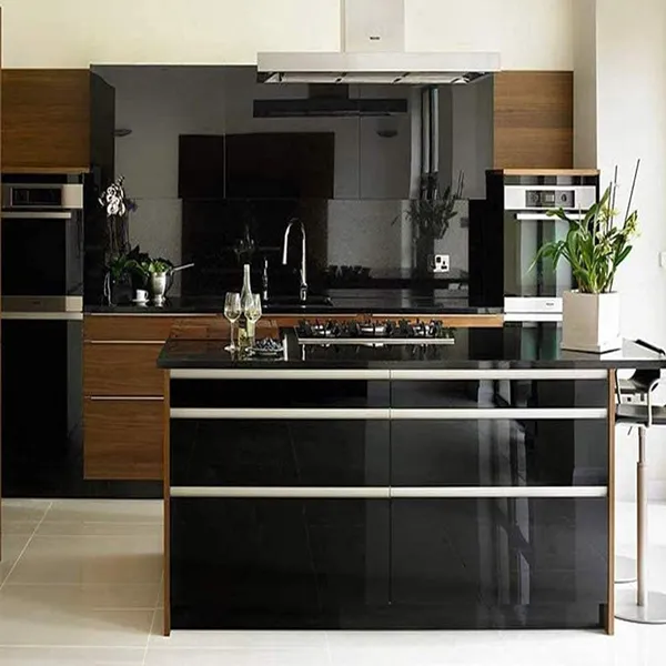 Plain_Black_Wallpaper_Furniture_Marble_Wallpaper_Kitchen_Sticker_Sheets_for_Shelves_Oil_Proof_Waterproof_self_Adhesive_Wallpaper_(Plain_Black_Q1_(60_*_200_cm))