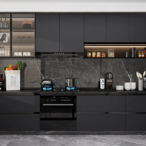 Plain_Black_Wallpaper_Furniture_Marble_Wallpaper_Kitchen_Sticker_Sheets_for_Shelves_Oil_Proof_Waterproof_self_Adhesive_Wallpaper_(Plain_Black_Q1_(60_*_200_cm))