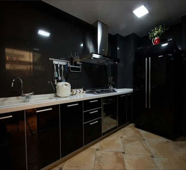 Plain_Black_Wallpaper_Furniture_Marble_Wallpaper_Kitchen_Sticker_Sheets_for_Shelves_Oil_Proof_Waterproof_self_Adhesive_Wallpaper_(Plain_Black_Q1_(60_*_200_cm))
