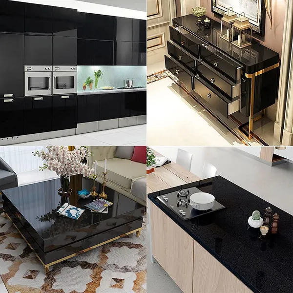 Plain_Black_Wallpaper_Furniture_Marble_Wallpaper_Kitchen_Sticker_Sheets_for_Shelves_Oil_Proof_Waterproof_self_Adhesive_Wallpaper_(Plain_Black_Q1_(60_*_200_cm))