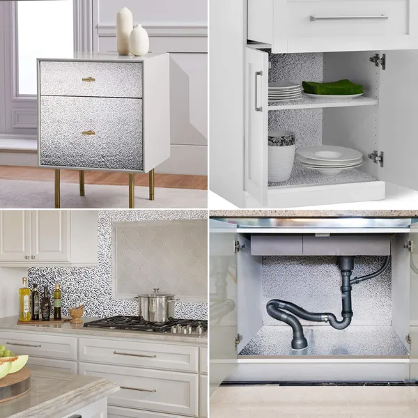 Oil_Proof_Waterproof_Heat_Resistant_Wallpaper,_Vinyl_Wallpaper_for_Kitchen,_Peel_and_Stick_Contact_Paper,_Stain-Resistant_and_Removable_Paper_for_Kitchen_(Silver_Curly_Q1_(60_*_200_cm))