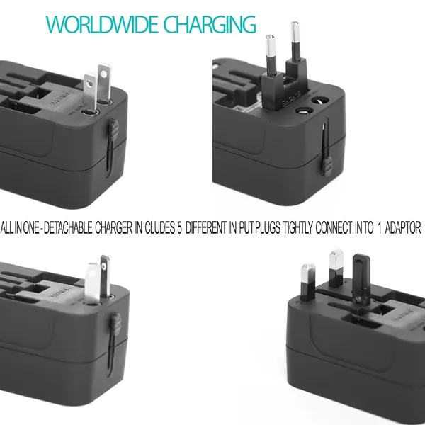Black_Type_C_And_Usb_A_Universal_Travel_Adapter_Ac_Wall_Plug_Charger_With_Eu_Us_Australia_And_Uk_Ports_International_Travel_Adapter_For_Phone,_Laptop,_Mobile,_Tablet_(Universal_Adapter_Type_1)