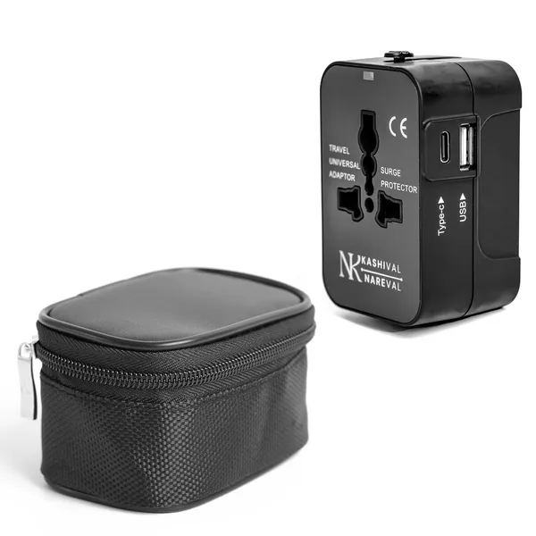Black_Type_C_And_Usb_A_Universal_Travel_Adapter_Ac_Wall_Plug_Charger_With_Eu_Us_Australia_And_Uk_Ports_International_Travel_Adapter_For_Phone,_Laptop,_Mobile,_Tablet_(Universal_Adapter_Type_1)