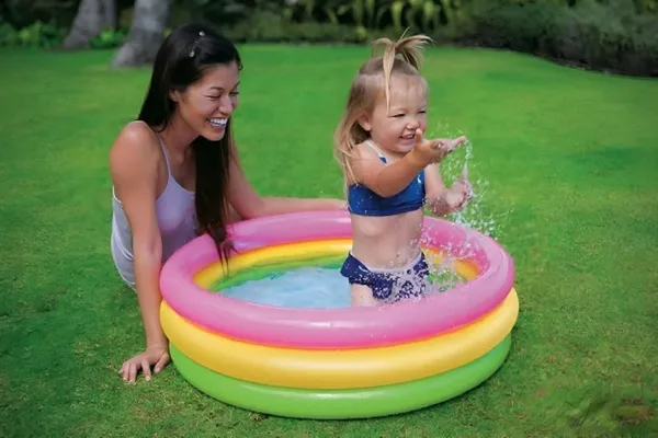 Baby_Bath_Tub_(2_Feet)