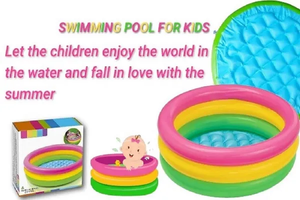 Baby_Bath_Tub_(2_Feet)