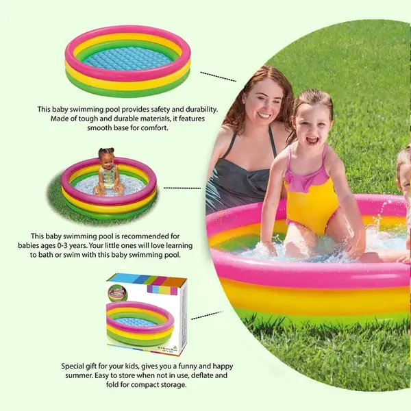 Baby_Bath_Tub_(2_Feet)