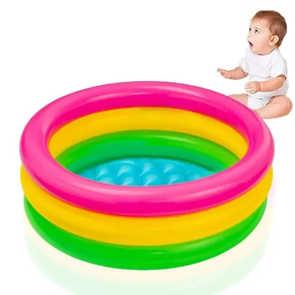 Baby_Bath_Tub_(2_Feet)