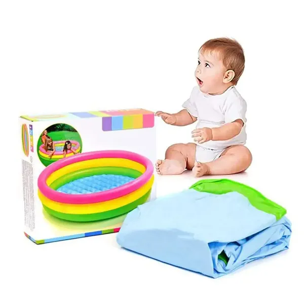 Baby_Bath_Tub_(2_Feet)