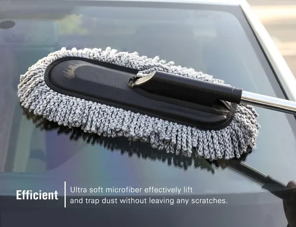 Car_Duster,_Extendable_Long_Handle_Microfiber_Car_Duster_Exterior_Scratch_Free_Car_Cleaning_Tool,_Car_Dust_Brush_For_Truck,Suv,_Rv,_Motorcycle,_Vehicles_Cleaning_(Big_Duster)