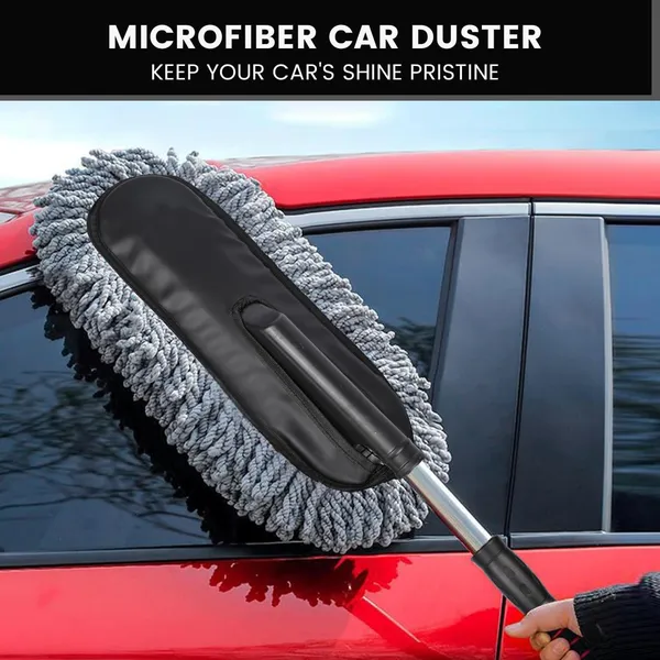 Car_Duster,_Extendable_Long_Handle_Microfiber_Car_Duster_Exterior_Scratch_Free_Car_Cleaning_Tool,_Car_Dust_Brush_For_Truck,Suv,_Rv,_Motorcycle,_Vehicles_Cleaning_(Big_Duster)