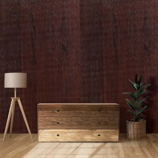 Self-Adhesive_Wallpaper_Waterproof_Old_Furniture_Vinyl_Stickers_Wooden_Door_Wardrobe_Desktop_Pvc_Wall_Papers_(Dark_Wooden_Q1_(60_*_200_Cm))