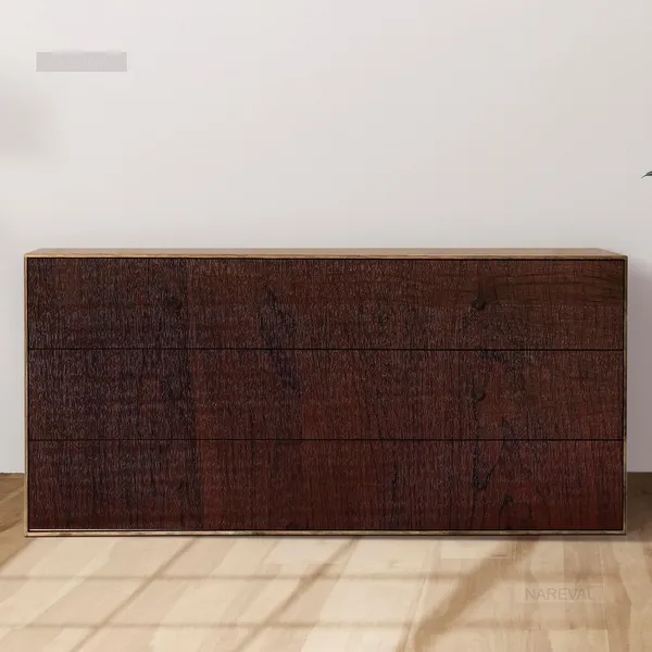 Self-Adhesive_Wallpaper_Waterproof_Old_Furniture_Vinyl_Stickers_Wooden_Door_Wardrobe_Desktop_Pvc_Wall_Papers_(Dark_Wooden_Q1_(60_*_200_Cm))