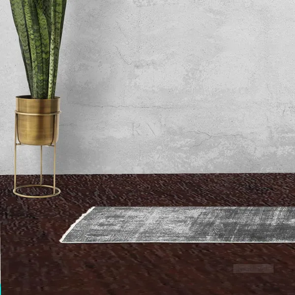Self-Adhesive_Wallpaper_Waterproof_Old_Furniture_Vinyl_Stickers_Wooden_Door_Wardrobe_Desktop_Pvc_Wall_Papers_(Dark_Wooden_Q1_(60_*_200_Cm))