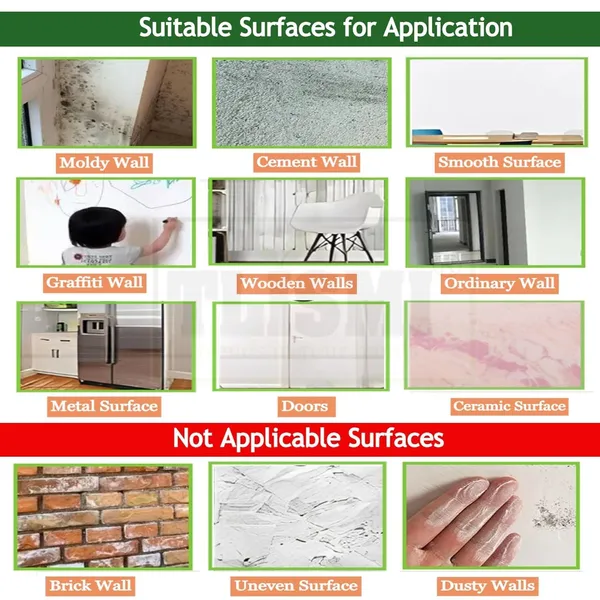 PACK_OF_2/5/10_-_Self-Adhesive_Waterproof_Pe_Foam_3D_Wall_Panels_Wallpaper_Sticker_For_Office,_Living_Room,_And_Home_Decoration_Wallpaper_For_Wall_(Pink_Wing)