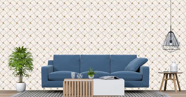 PACK_OF_2/5/10_-_Self-Adhesive_Waterproof_Pe_Foam_3D_Wall_Panels_Wallpaper_Sticker_For_Office,_Living_Room,_And_Home_Decoration_Wallpaper_For_Wall_(Rectangle)