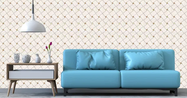 PACK_OF_2/5/10_-_Self-Adhesive_Waterproof_Pe_Foam_3D_Wall_Panels_Wallpaper_Sticker_For_Office,_Living_Room,_And_Home_Decoration_Wallpaper_For_Wall_(Rectangle)