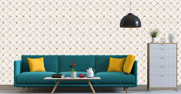 PACK_OF_2/5/10_-_Self-Adhesive_Waterproof_Pe_Foam_3D_Wall_Panels_Wallpaper_Sticker_For_Office,_Living_Room,_And_Home_Decoration_Wallpaper_For_Wall_(Rectangle)