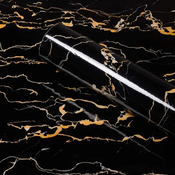 Black_Gold_Vinyl_Marble_Wallpaper_Peel_and_Stick_Waterproof_Wallpaper_for_Home_Kitchen_Countertop_Cabinet_Furniture_Oil_Proof_Kitchen_Stickers_(Black_Gold_Marble_Q1_(60_*_200_cm))