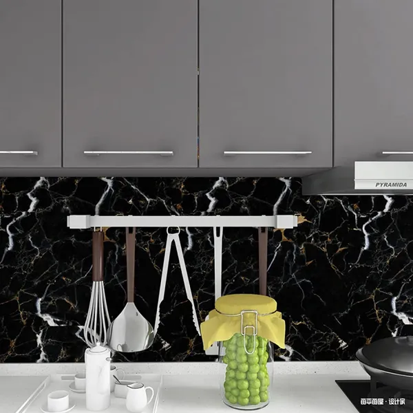 Black_Gold_Vinyl_Marble_Wallpaper_Peel_and_Stick_Waterproof_Wallpaper_for_Home_Kitchen_Countertop_Cabinet_Furniture_Oil_Proof_Kitchen_Stickers_(Black_Gold_Marble_Q1_(60_*_200_cm))