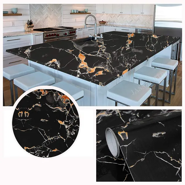 Black_Gold_Vinyl_Marble_Wallpaper_Peel_and_Stick_Waterproof_Wallpaper_for_Home_Kitchen_Countertop_Cabinet_Furniture_Oil_Proof_Kitchen_Stickers_(Black_Gold_Marble_Q1_(60_*_200_cm))