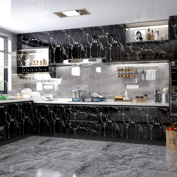 Black_Gold_Vinyl_Marble_Wallpaper_Peel_and_Stick_Waterproof_Wallpaper_for_Home_Kitchen_Countertop_Cabinet_Furniture_Oil_Proof_Kitchen_Stickers_(Black_Gold_Marble_Q1_(60_*_200_cm))