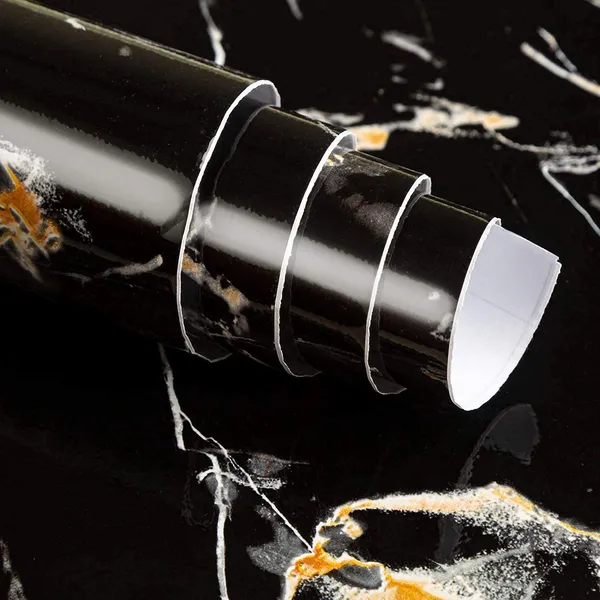 Black_Gold_Vinyl_Marble_Wallpaper_Peel_and_Stick_Waterproof_Wallpaper_for_Home_Kitchen_Countertop_Cabinet_Furniture_Oil_Proof_Kitchen_Stickers_(Black_Gold_Marble_Q1_(60_*_200_cm))