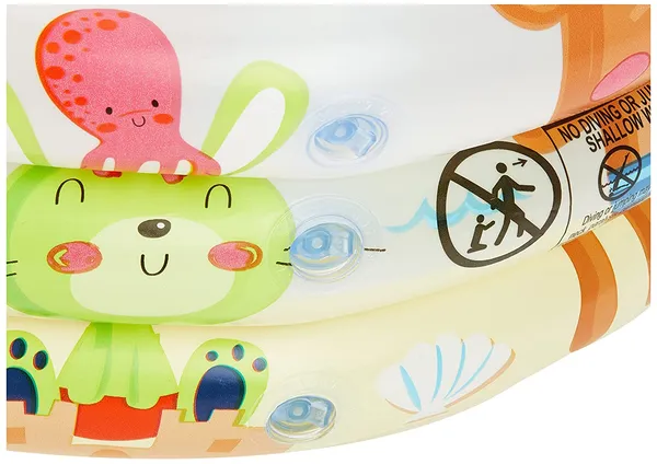 Inflatable_2_Ft_Round_33L_Kids_Swimming_Pool_Inflatable_Swimming_Pool_(1-3_Year)