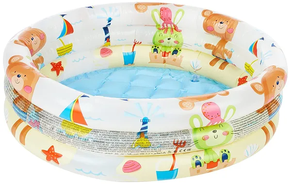 Inflatable_2_Ft_Round_33L_Kids_Swimming_Pool_Inflatable_Swimming_Pool_(1-3_Year)