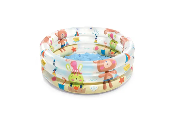 Inflatable_2_Ft_Round_33L_Kids_Swimming_Pool_Inflatable_Swimming_Pool_(1-3_Year)