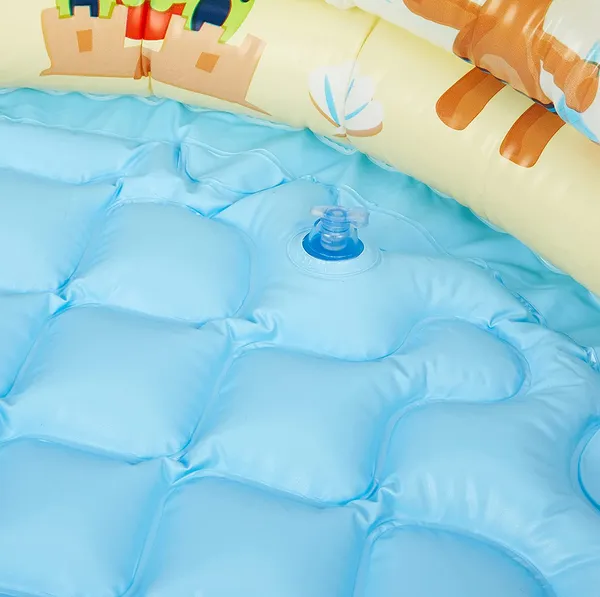 Inflatable_2_Ft_Round_33L_Kids_Swimming_Pool_Inflatable_Swimming_Pool_(1-3_Year)