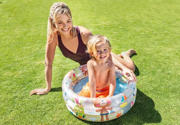Inflatable_2_Ft_Round_33L_Kids_Swimming_Pool_Inflatable_Swimming_Pool_(1-3_Year)