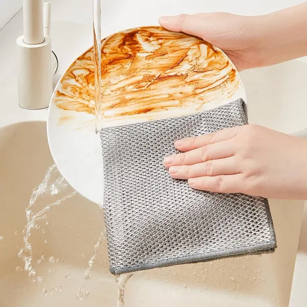 Pack_of_24_-_Silver_Non_Scratch_Wire_Dish_Cloth,_Steel_Scrubber_For_Utensils_Cleaning,_Multipurpose_Wet_And_Dry_Cleaning,_Stainless-Steel_Dish_Wash_Scrubber_For_Washing_Dishes,_Sinks,_Counters