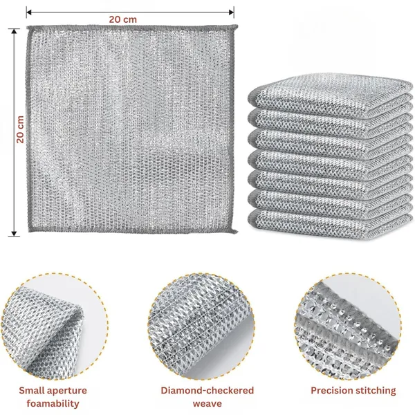 Pack_of_24_-_Silver_Non_Scratch_Wire_Dish_Cloth,_Steel_Scrubber_For_Utensils_Cleaning,_Multipurpose_Wet_And_Dry_Cleaning,_Stainless-Steel_Dish_Wash_Scrubber_For_Washing_Dishes,_Sinks,_Counters
