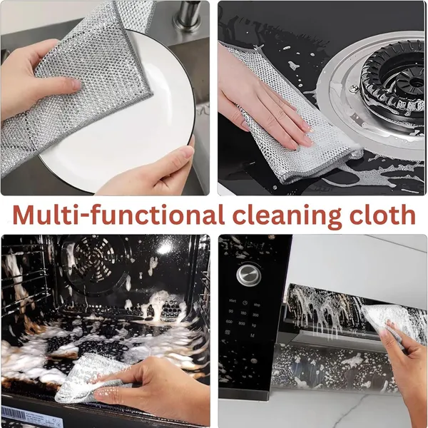 Pack_of_24_-_Silver_Non_Scratch_Wire_Dish_Cloth,_Steel_Scrubber_For_Utensils_Cleaning,_Multipurpose_Wet_And_Dry_Cleaning,_Stainless-Steel_Dish_Wash_Scrubber_For_Washing_Dishes,_Sinks,_Counters