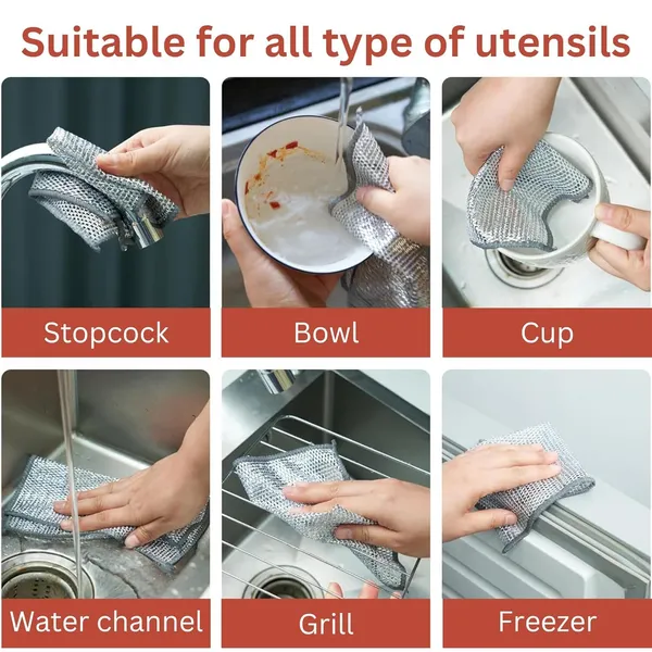 Pack_of_24_-_Silver_Non_Scratch_Wire_Dish_Cloth,_Steel_Scrubber_For_Utensils_Cleaning,_Multipurpose_Wet_And_Dry_Cleaning,_Stainless-Steel_Dish_Wash_Scrubber_For_Washing_Dishes,_Sinks,_Counters