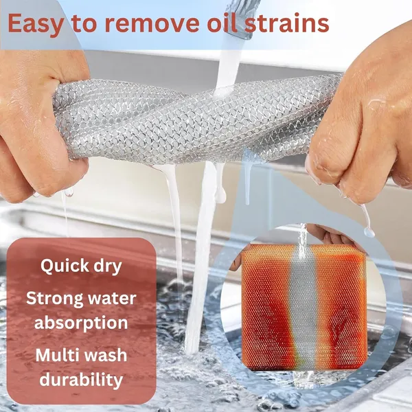 Pack_of_24_-_Silver_Non_Scratch_Wire_Dish_Cloth,_Steel_Scrubber_For_Utensils_Cleaning,_Multipurpose_Wet_And_Dry_Cleaning,_Stainless-Steel_Dish_Wash_Scrubber_For_Washing_Dishes,_Sinks,_Counters