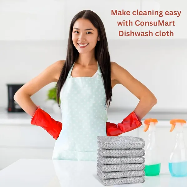 Pack_of_24_-_Silver_Non_Scratch_Wire_Dish_Cloth,_Steel_Scrubber_For_Utensils_Cleaning,_Multipurpose_Wet_And_Dry_Cleaning,_Stainless-Steel_Dish_Wash_Scrubber_For_Washing_Dishes,_Sinks,_Counters