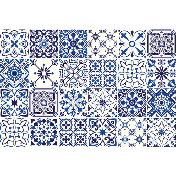 Blue_Floral_White_and_Blue_Wallpaper_Self_Adhesive_Wall_Wallpaper_Stickers,_Waterproof_Wall_Paper_for_Furniture_Makeover_Cabinet_Shelf_Liner_(Blue_Floral_Q1_(60_*_200_cm))