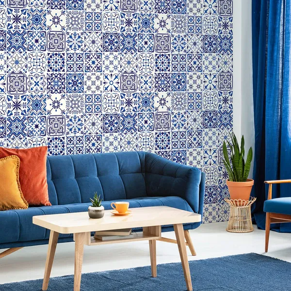 Blue_Floral_White_and_Blue_Wallpaper_Self_Adhesive_Wall_Wallpaper_Stickers,_Waterproof_Wall_Paper_for_Furniture_Makeover_Cabinet_Shelf_Liner_(Blue_Floral_Q1_(60_*_200_cm))