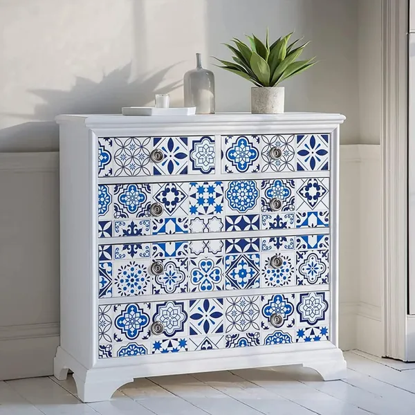 Blue_Floral_White_and_Blue_Wallpaper_Self_Adhesive_Wall_Wallpaper_Stickers,_Waterproof_Wall_Paper_for_Furniture_Makeover_Cabinet_Shelf_Liner_(Blue_Floral_Q1_(60_*_200_cm))