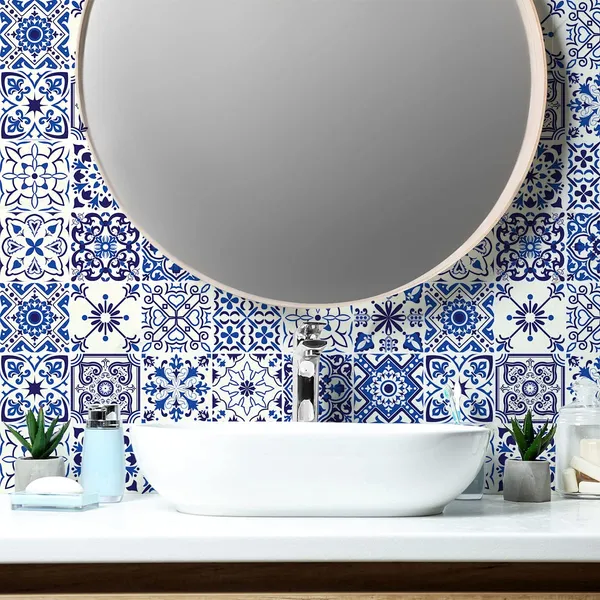 Blue_Floral_White_and_Blue_Wallpaper_Self_Adhesive_Wall_Wallpaper_Stickers,_Waterproof_Wall_Paper_for_Furniture_Makeover_Cabinet_Shelf_Liner_(Blue_Floral_Q1_(60_*_200_cm))