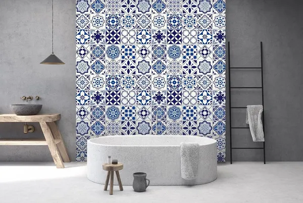 Blue_Floral_White_and_Blue_Wallpaper_Self_Adhesive_Wall_Wallpaper_Stickers,_Waterproof_Wall_Paper_for_Furniture_Makeover_Cabinet_Shelf_Liner_(Blue_Floral_Q1_(60_*_200_cm))