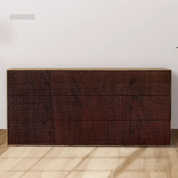 Kitchen_Wall_Stickers_Wood_Wallpaper_DIY_PVC_Shelf_Liner,_Furniture,_Almirah,_Table_Top,_Wardrobe,_Kitchen_Cupboard_Decal,_Mahogany_Brown_(Deep_Coffee_Wooden_Q1_(45_*_300_cm))