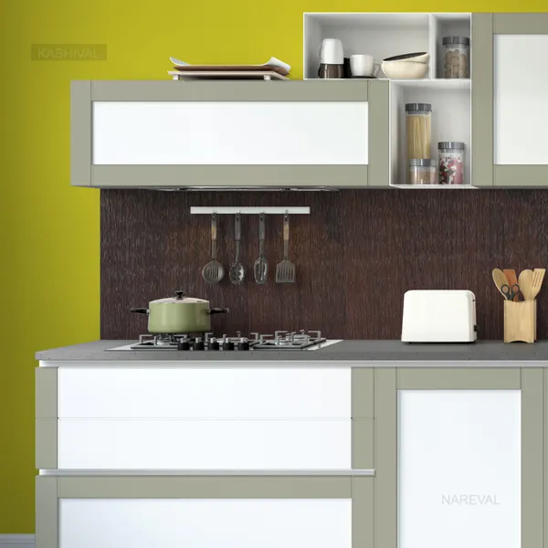 Kitchen_Wall_Stickers_Wood_Wallpaper_DIY_PVC_Shelf_Liner,_Furniture,_Almirah,_Table_Top,_Wardrobe,_Kitchen_Cupboard_Decal,_Mahogany_Brown_(Deep_Coffee_Wooden_Q1_(45_*_300_cm))