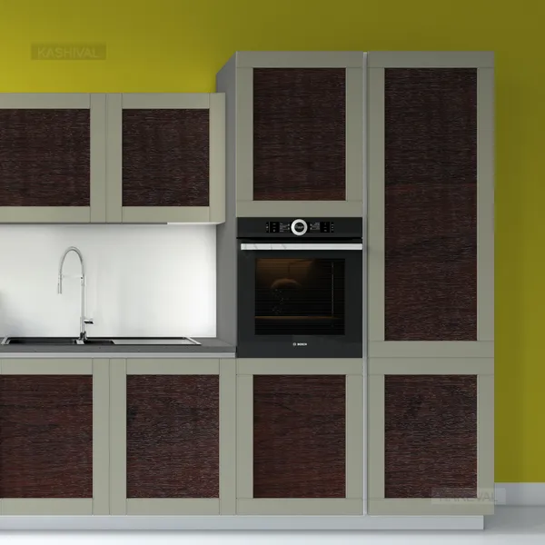 Kitchen_Wall_Stickers_Wood_Wallpaper_DIY_PVC_Shelf_Liner,_Furniture,_Almirah,_Table_Top,_Wardrobe,_Kitchen_Cupboard_Decal,_Mahogany_Brown_(Deep_Coffee_Wooden_Q1_(45_*_300_cm))