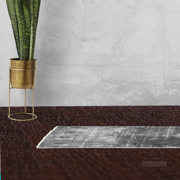 Kitchen_Wall_Stickers_Wood_Wallpaper_DIY_PVC_Shelf_Liner,_Furniture,_Almirah,_Table_Top,_Wardrobe,_Kitchen_Cupboard_Decal,_Mahogany_Brown_(Deep_Coffee_Wooden_Q1_(45_*_300_cm))