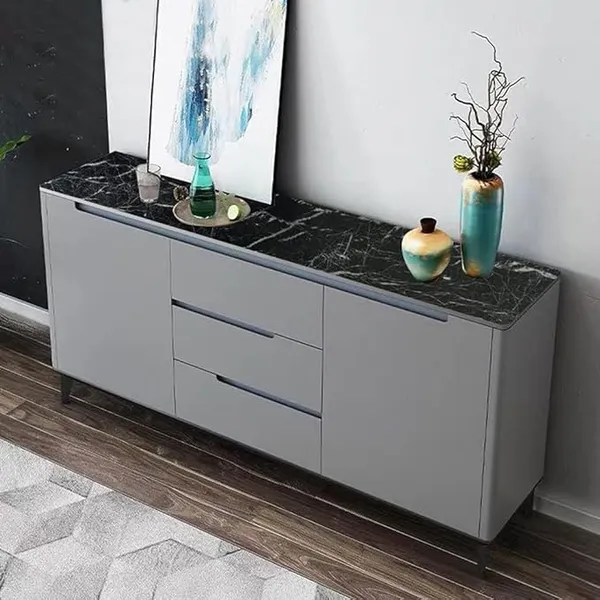 Black_Marble_Sticker_for_Kitchen_Countertops_Waterproof_Black_Marble_Wallpaper_Self_Adhesive_and_Removable_Marble_Paper_for_Kitchen_Bathroom_Cabinet_Furniture_(Black_Marble_Q1_(60_*_200_cm))
